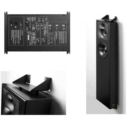 GENELEC AOW312B